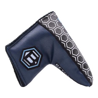Bettinardi Bettinardi Antidote SB5 Simply Balanced putter (steel)