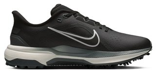 Nike Pegasus 1 men's golf shoes, black/sail/white
