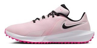 Nike Nike Infinity G NN unisex golf shoes, pink