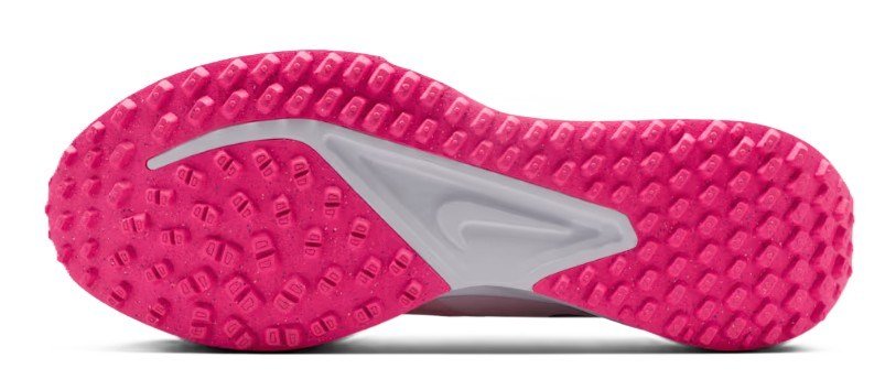 Nike Nike Infinity G NN unisex golf shoes, pink