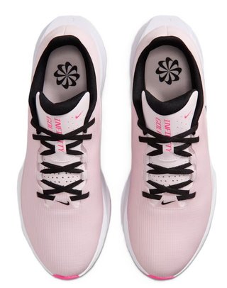 Nike Nike Infinity G NN unisex golf shoes, pink