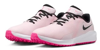 Nike Nike Infinity G NN unisex golf shoes, pink