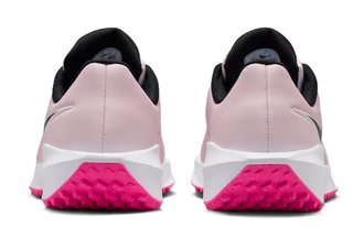 Nike Nike Infinity G NN unisex golf shoes, pink