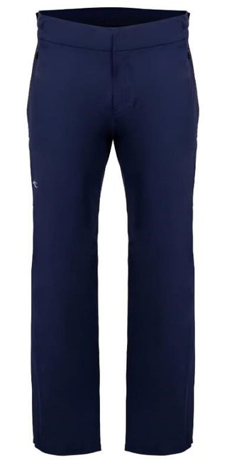 KJUS Rain Rescue 2.0 men's pants, atlanta blue