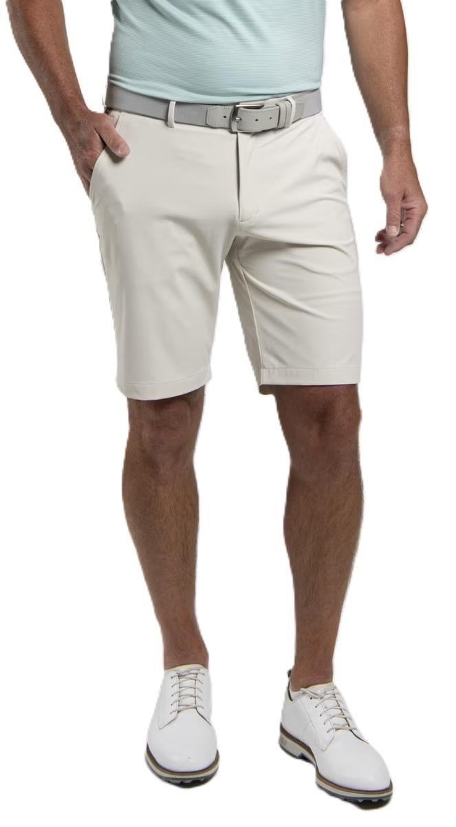 KJUS Iver men's shorts, birch
