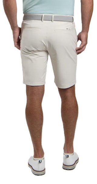 KJUS Iver men's shorts, birch