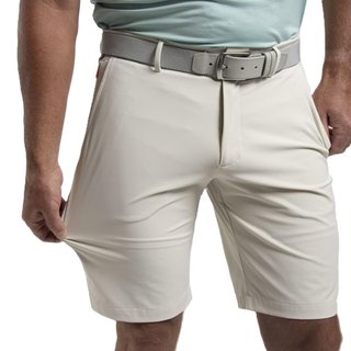 KJUS Iver men's shorts, birch