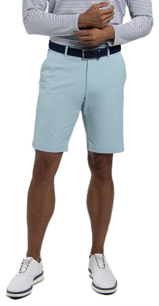 KJUS iver men's shorts, riverbank