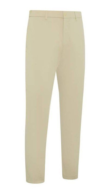 Callaway Mid Century men's pants, sand