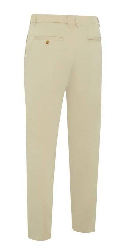 Callaway Mid Century men's pants, sand