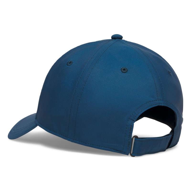 Titleist Players Ball Marker men's cap, monterey/white