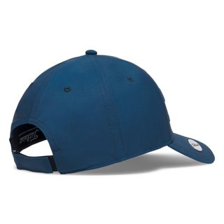 Titleist Players Ball Marker men's cap, monterey/white