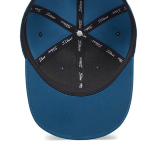 Titleist Players Ball Marker men's cap, monterey/white