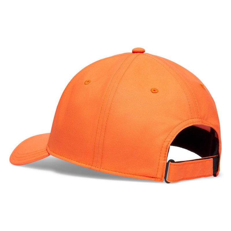 Titleist Players Ball Marker men's cap, flame/white