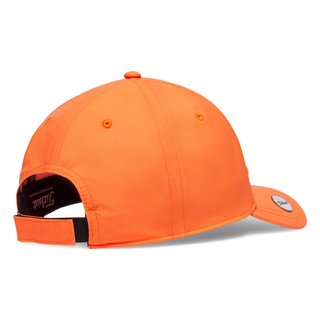 Titleist Players Ball Marker men's cap, flame/white