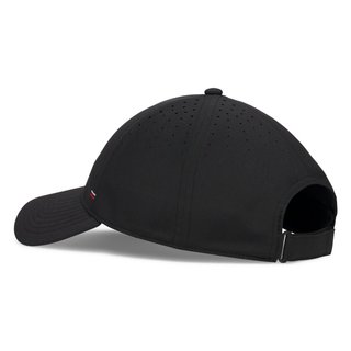 Titleist Charleston Breezer mens cap, black