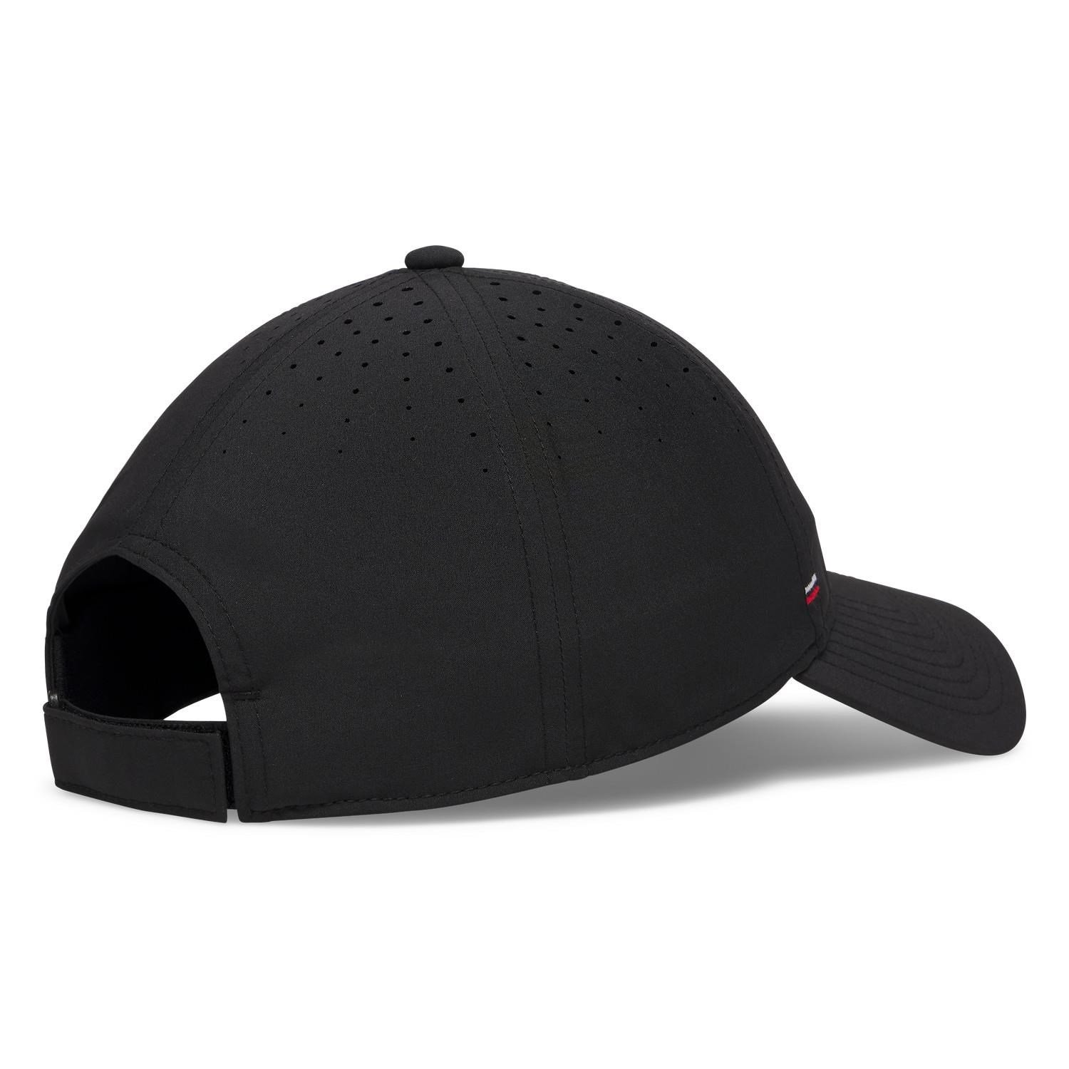 Titleist Charleston Breezer mens cap, black