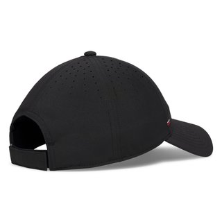 Titleist Charleston Breezer mens cap, black
