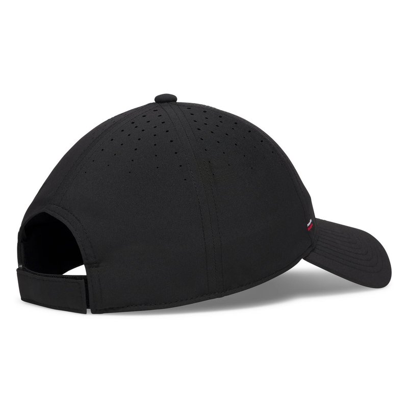 Titleist Charleston Breezer mens cap, black
