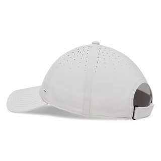 Titleist Charleston Breezer men's cap, marble/charcoal/white