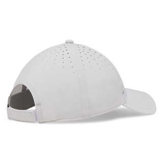 Titleist Charleston Breezer men's cap, marble/charcoal/white