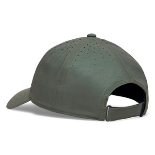 Titleist Charleston Breezer men's cap, cypress/black/white