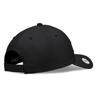 Titleist Players Ball Marker ladies cap, black