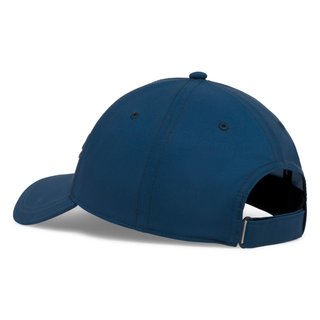Titleist Players Ball Marker ladies cap, monterey/white