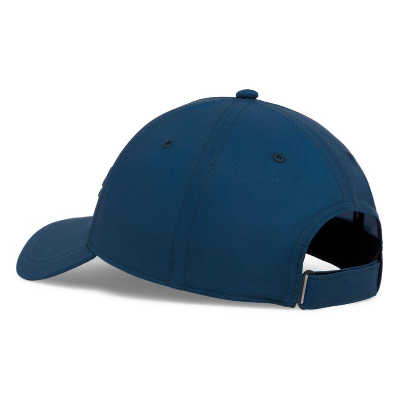 Titleist Players Ball Marker ladies cap, monterey/white