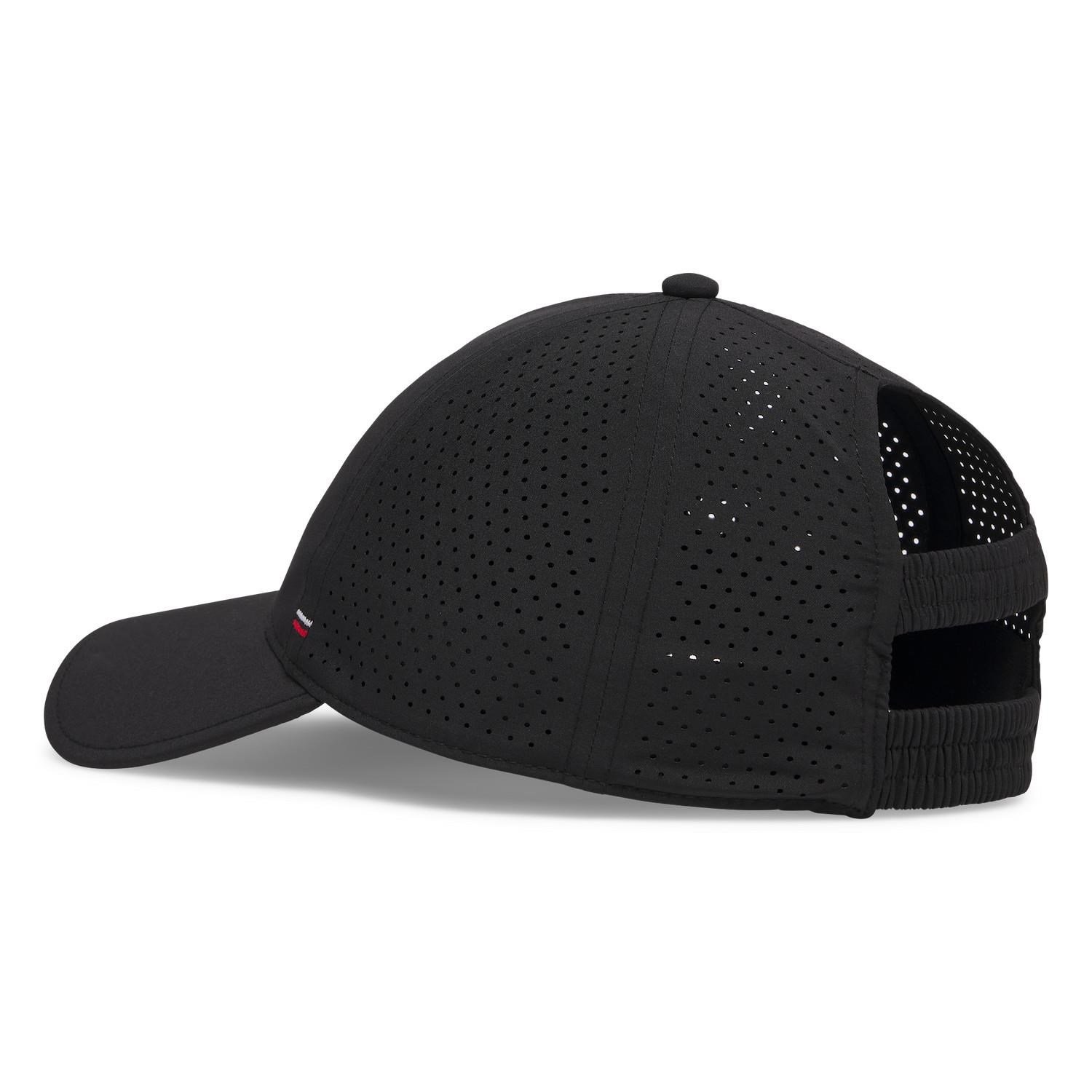 Titleist Charleston Breezer ladies cap, black
