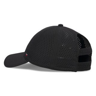 Titleist Charleston Breezer ladies cap, black