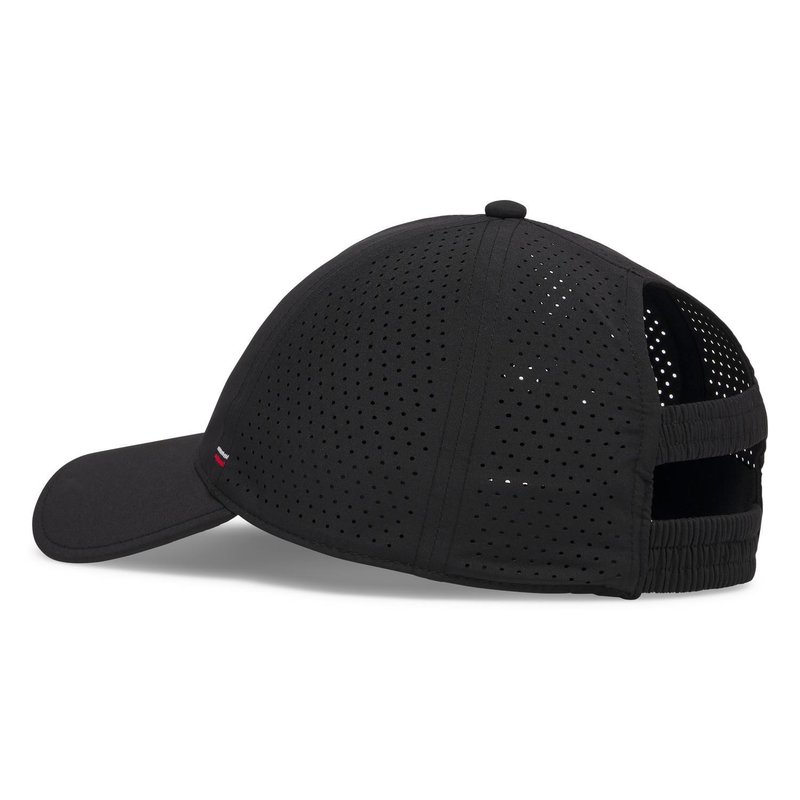 Titleist Charleston Breezer ladies cap, black