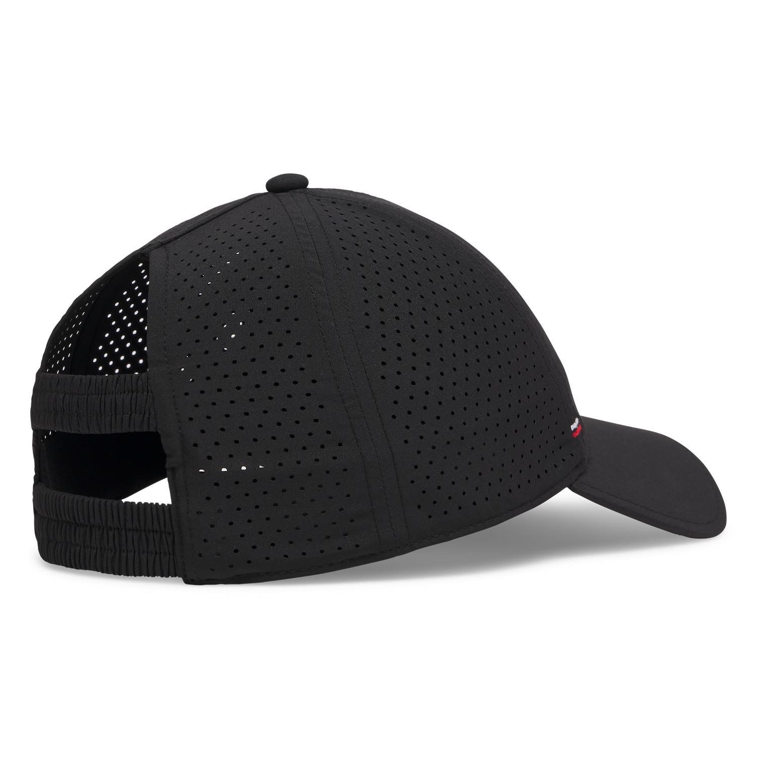 Titleist Charleston Breezer ladies cap, black
