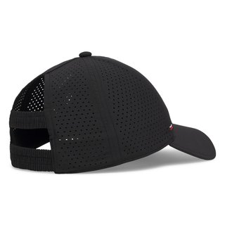 Titleist Charleston Breezer ladies cap, black