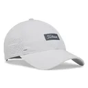 Titleist Charleston Breezer ladies cap, marble/charcoal/white