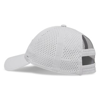 Titleist Charleston Breezer ladies cap, marble/charcoal/white