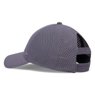 Titleist Charleston Breezer women's cap, washed indigo/navy/white