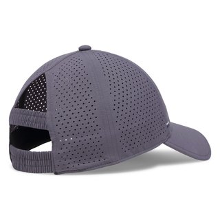 Titleist Charleston Breezer women's cap, washed indigo/navy/white