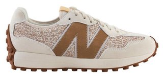 New Balance New Balance Golf 327 ladies golf shoes, sesame