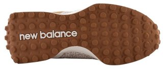 New Balance New Balance Golf 327 ladies golf shoes, sesame