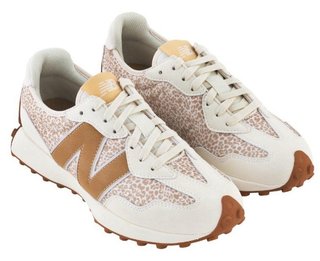 New Balance New Balance Golf 327 ladies golf shoes, sesame