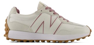 New Balance New Balance Golf 327 ladies golf shoes, beige