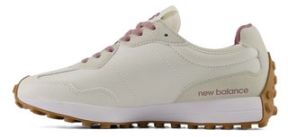 New Balance New Balance Golf 327 ladies golf shoes, beige