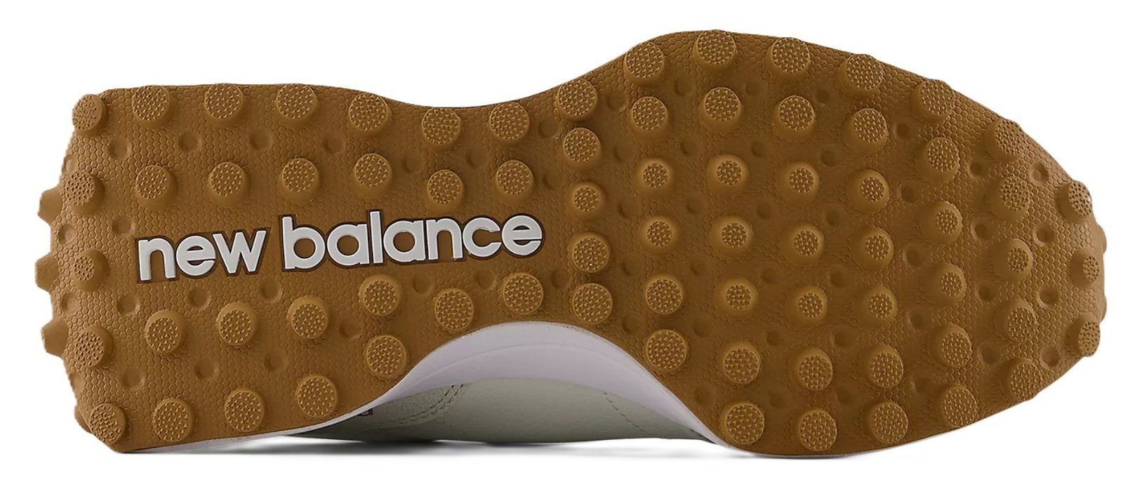 New Balance New Balance Golf 327 ladies golf shoes, beige