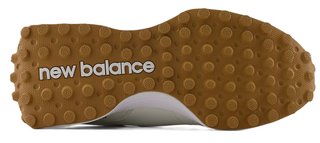 New Balance New Balance Golf 327 ladies golf shoes, beige