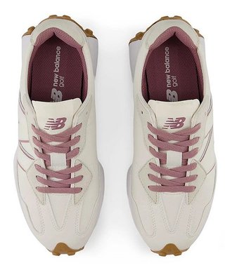 New Balance New Balance Golf 327 ladies golf shoes, beige