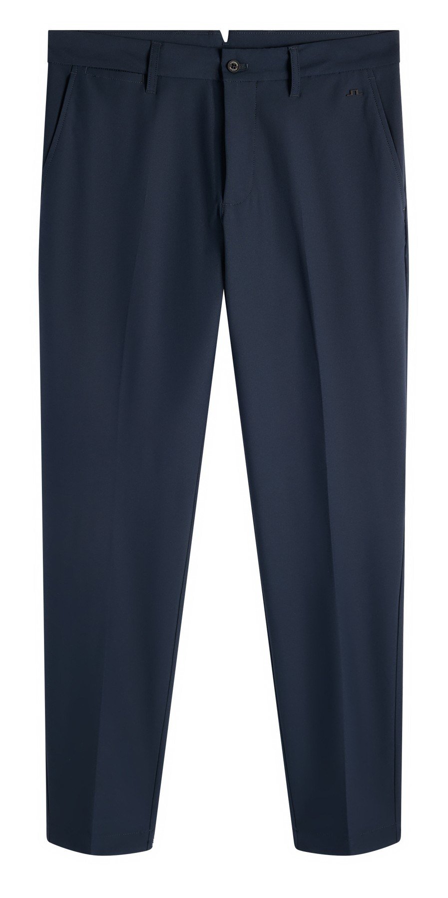 J.Lindeberg Ellott men's pants, JL Navy