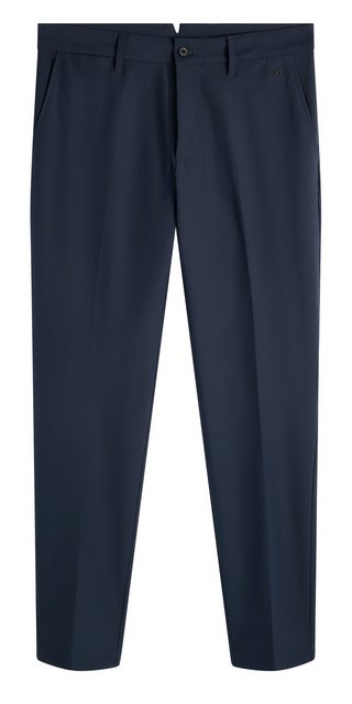 J.Lindeberg Ellott men's pants, JL Navy