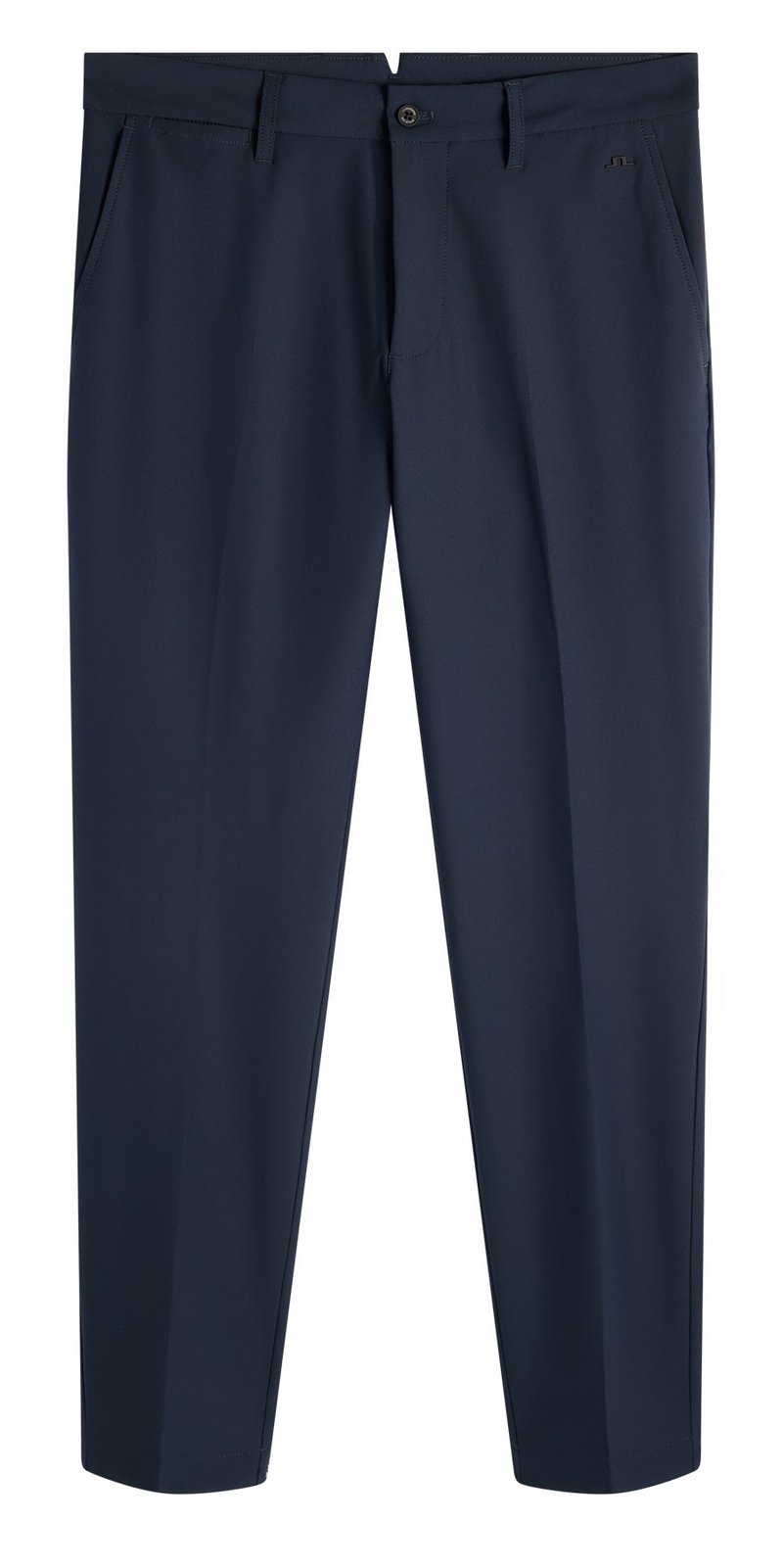 J.Lindeberg Ellott men's pants, JL Navy