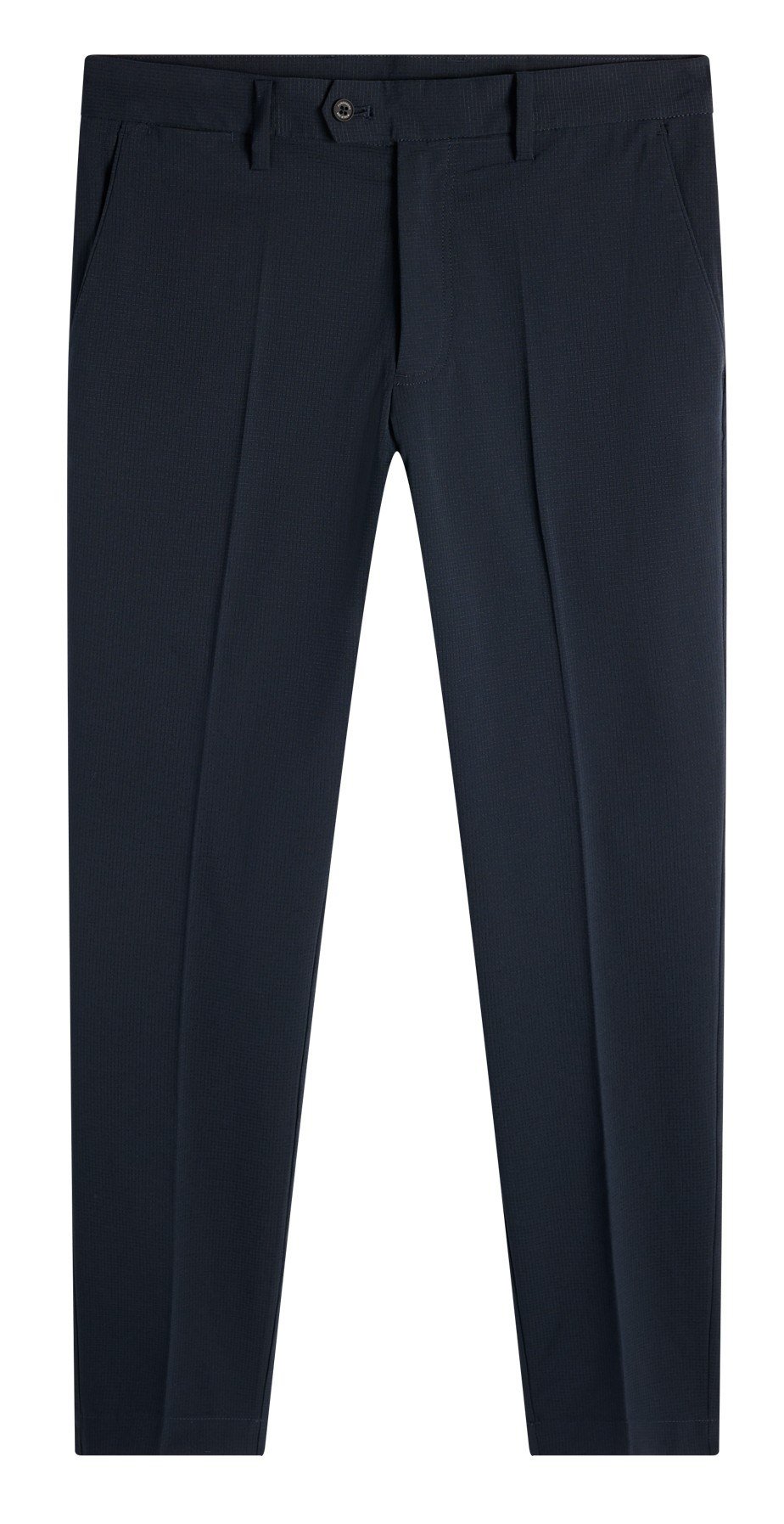 J.Lindeberg Vent men's pants, JL Navy